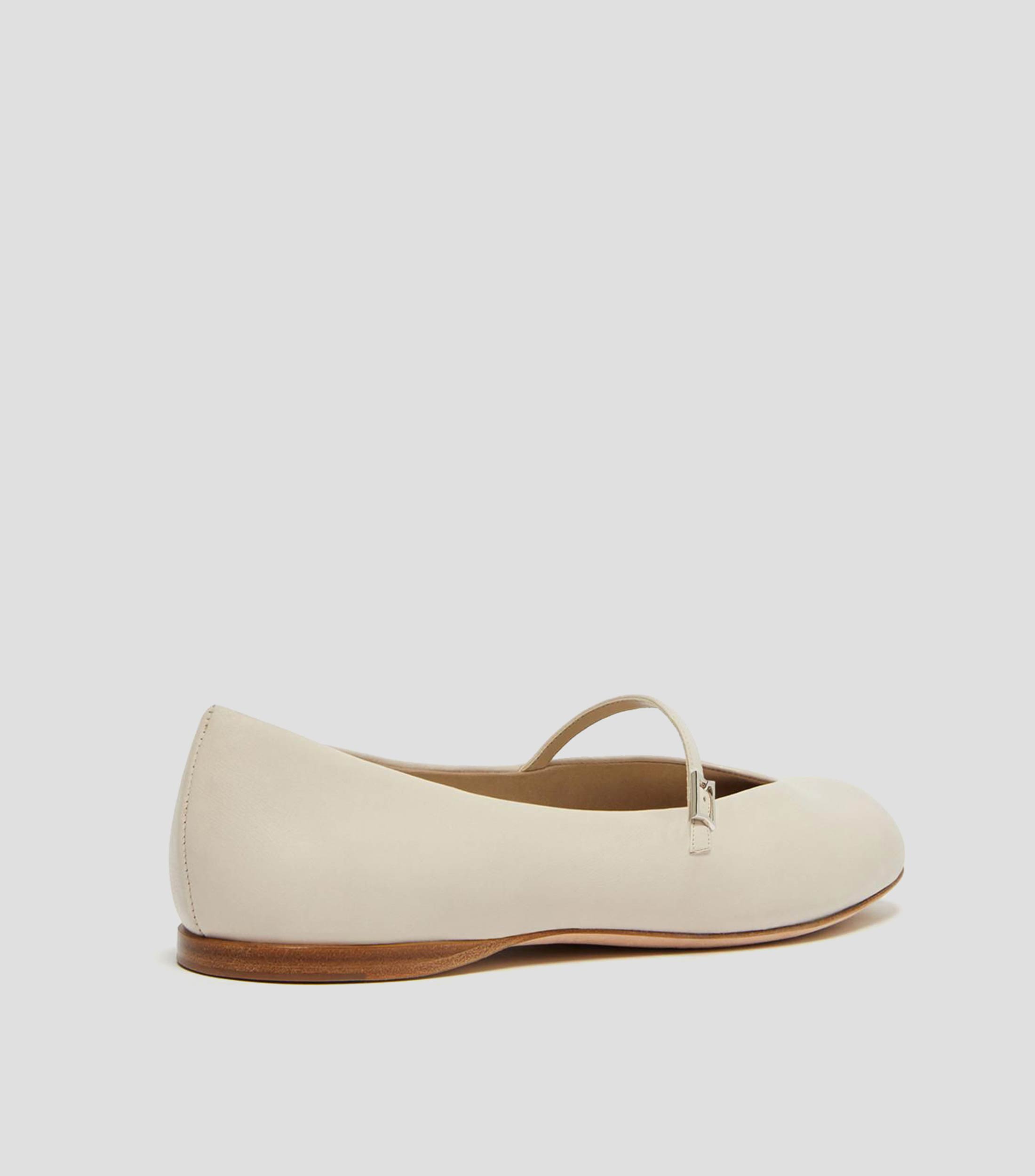Flats Mujer
